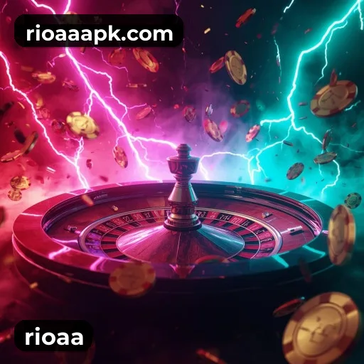 Certificado eCOGRA - APK Verificado