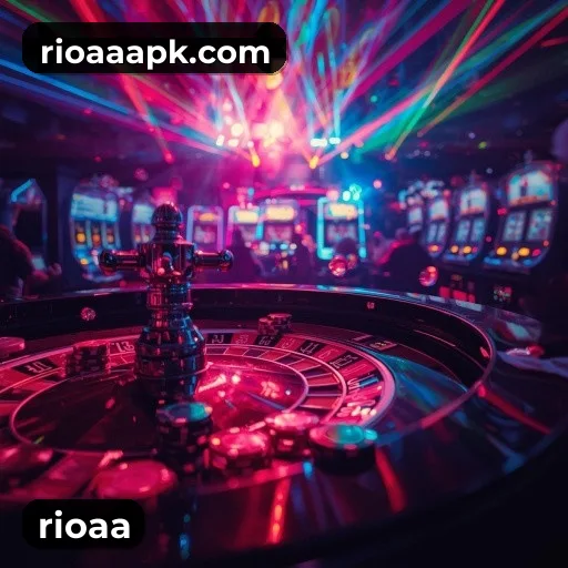App Store & Play Store - Disponível