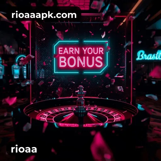 SSL Certificado rioaa
