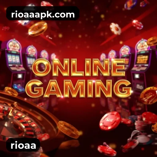 Servidor Brasil rioaa
