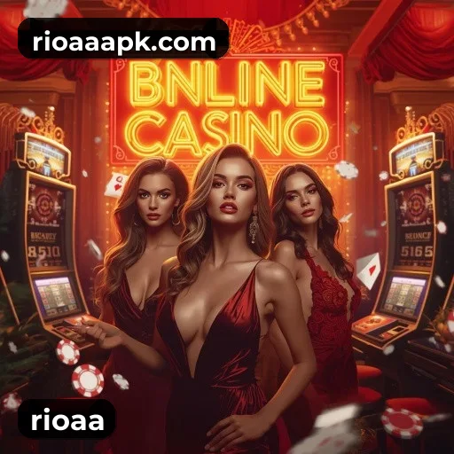 rioaa Pagamento Seguro SSL