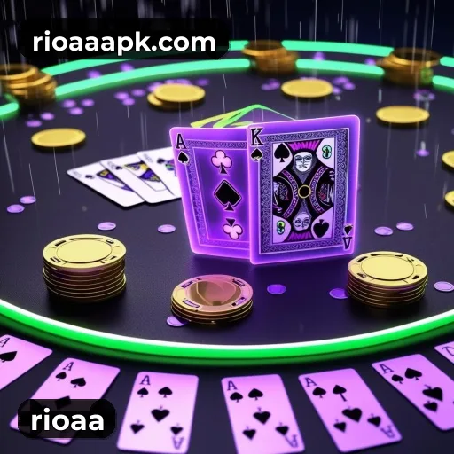 Curaçao Gaming
