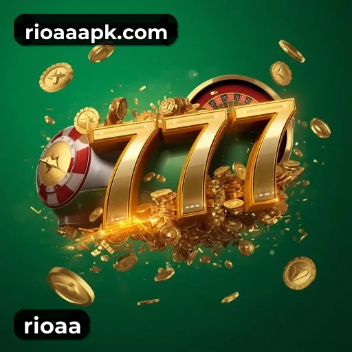 rioaa Download Oficial