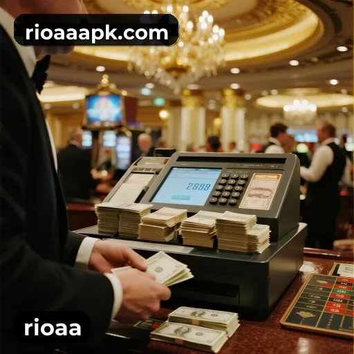 rioaa Logo 1