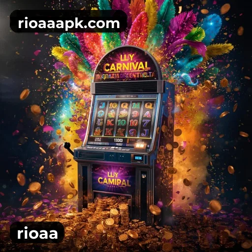 rioaa Logo 2