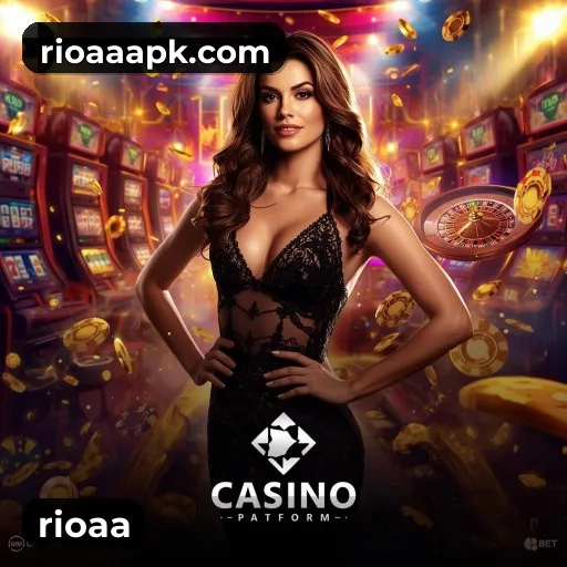 rioaa Logo 3