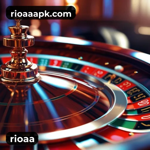 rioaa Instalar Logo 1