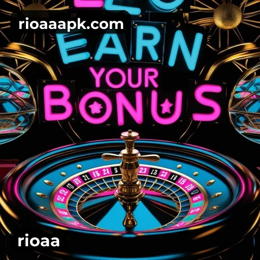 rioaa Segurança Logo 2