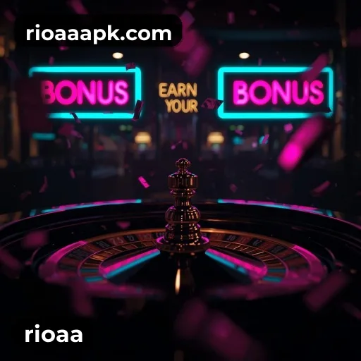 rioaa Segurança Logo 3