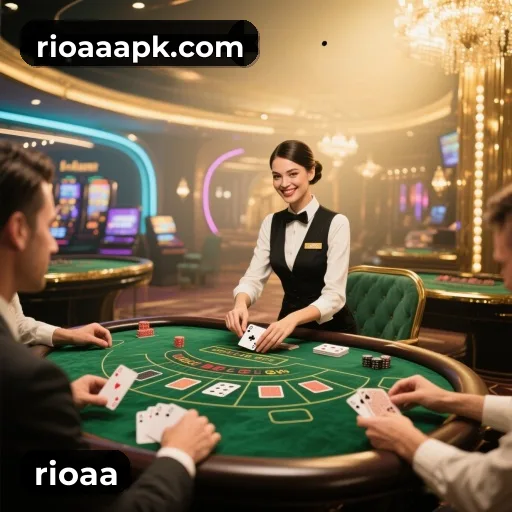 Loteria rioaa - Quina e mais jogos