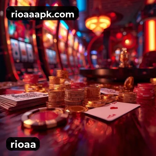 Loteria rioaa - Mega-Sena online