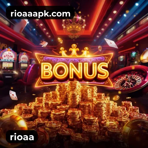 Telegram rioaa - Canal Oficial Verificado