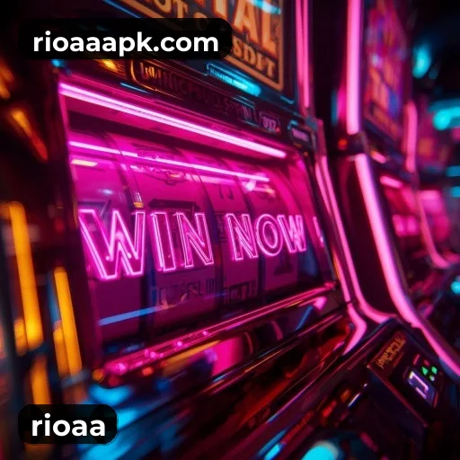 Telegram rioaa - Suporte Prioritário 24/7