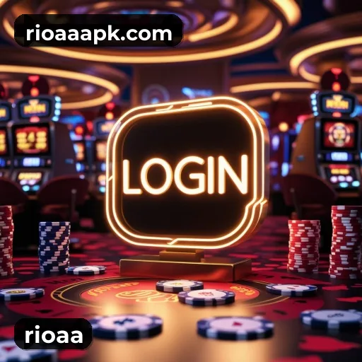 Telegram rioaa - Bônus Diários Exclusivos