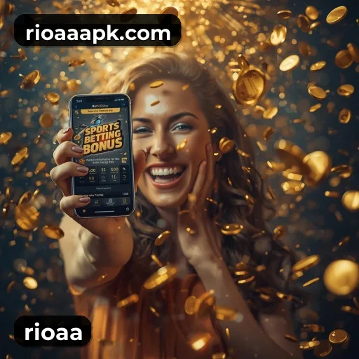 Pagamentos Rápidos PIX